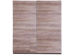 Σετ Κρεβατοκάμαρας ξύλινο S02 160x200 DIOMMI 40-047
